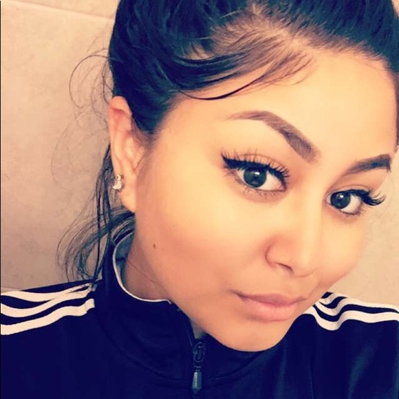 Meet your Posher, Zero' - Picture 6 of 7